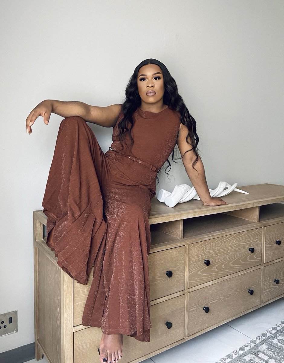 Boene Ntshilo tweet media