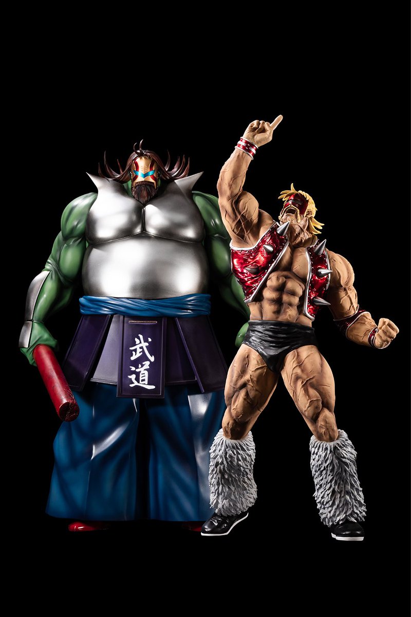2023年も残りわずかとなりました。 今年もSpiceSeedをご愛顧いただき