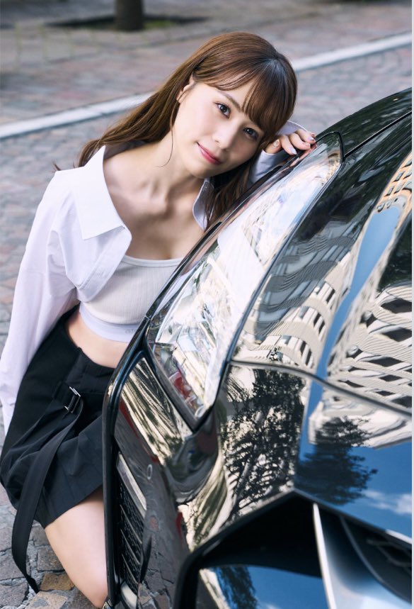 2023年は大変お世話になりました。 一年間のあま猫チャンネルの動きを