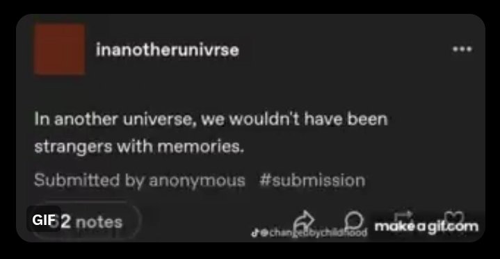 Dhanu rest. (@hyoseopf) on Twitter photo 