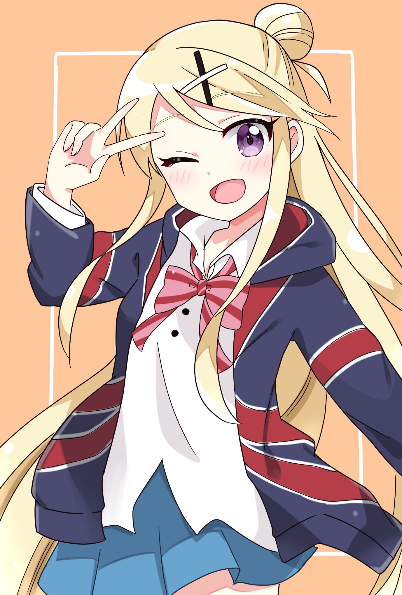 りんき (@rinki0707) / X