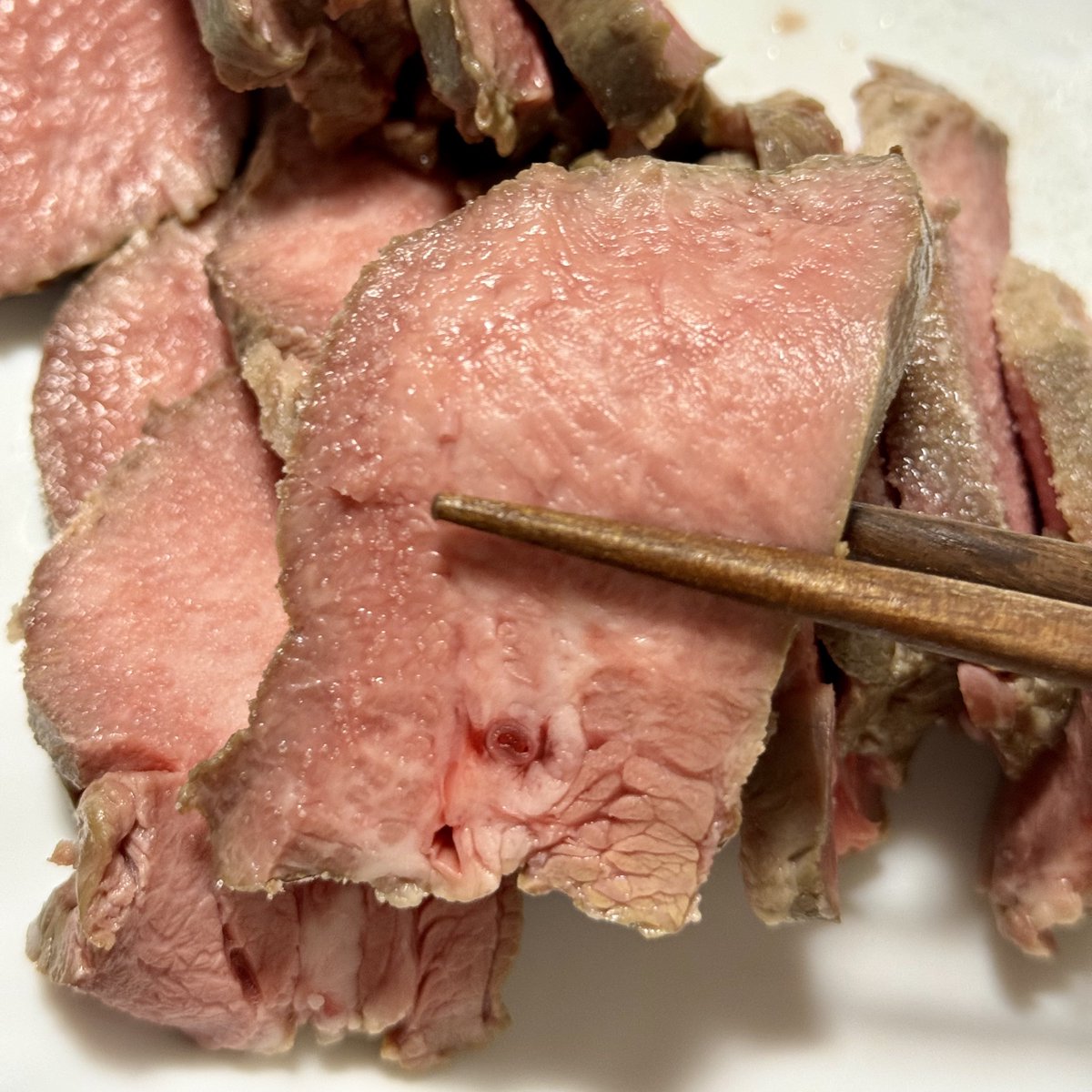 ぃとじゆん tweet media