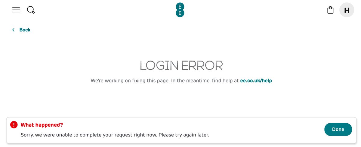 Bruce Lawrence tweet media