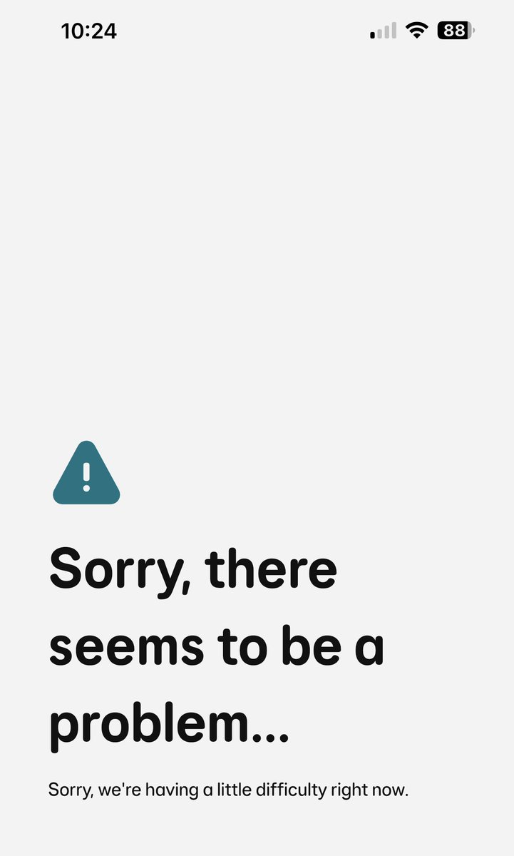 Bruce Lawrence tweet media