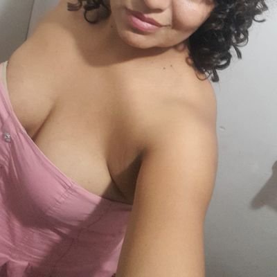#NuevaFotoDePerfil
