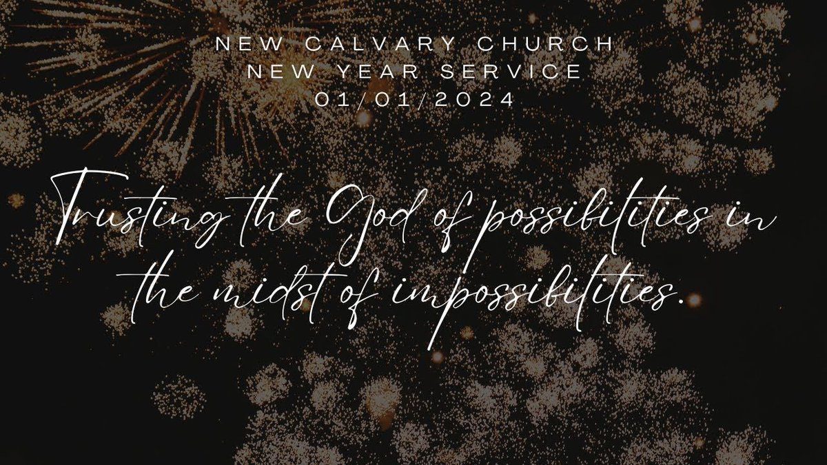 ncc_chennai's tweet photo. 🚨 Don't miss it! 🔥 👀

🌟 Join us for an uplifting New Year service! 🙏 ✨

📱 Online Service:
📅 Date: January 1, 2023
⏰ Time: 6:00 AM IST
📱 Join online: https://t.co/JqhbdsuTlu
📺 Or on YouTube: https://t.co/GCnRqdiH64 https://t.co/ovBTSaXeCK