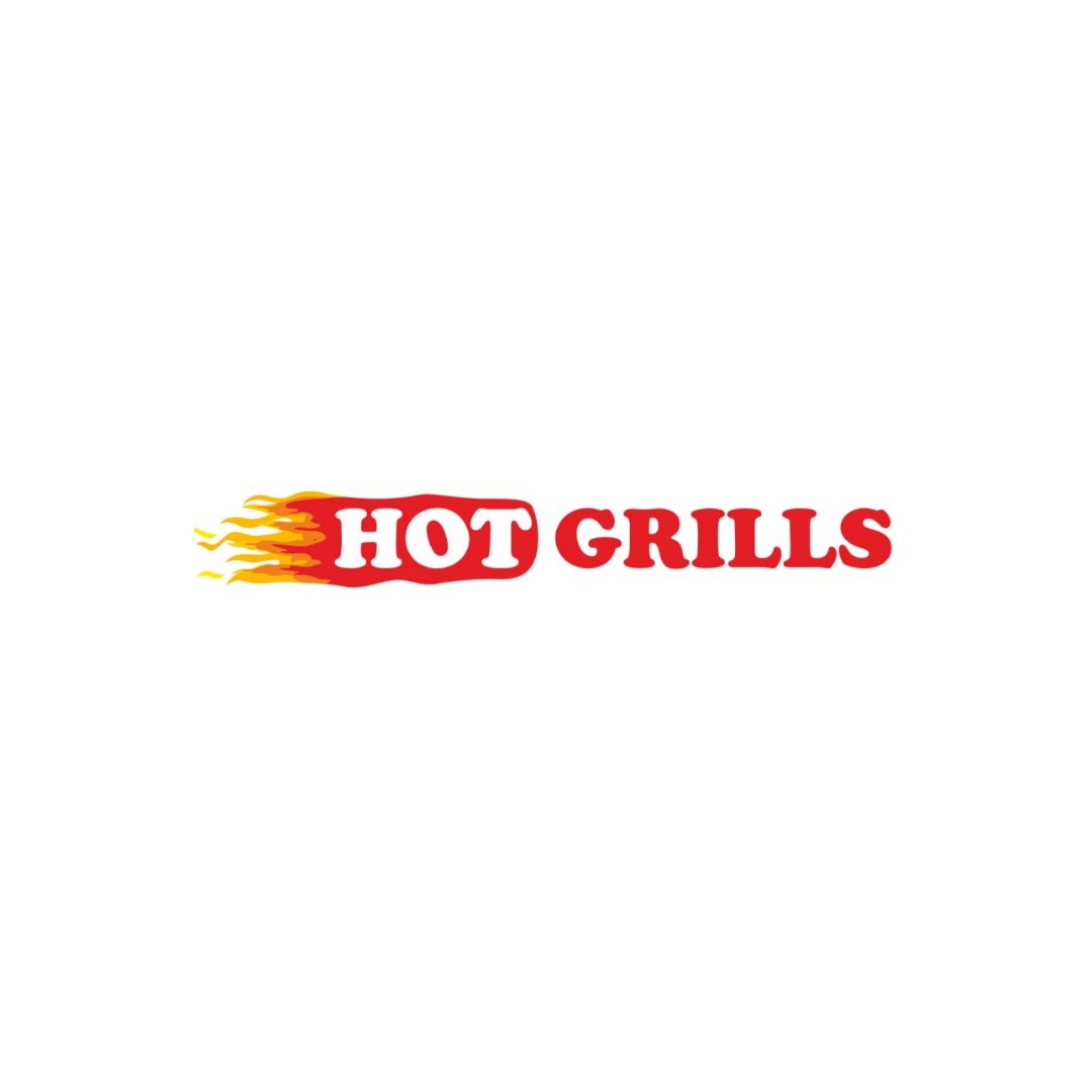 Hot__Grills's tweet photo. #NewProfilePic https://t.co/VwKOjgz8el