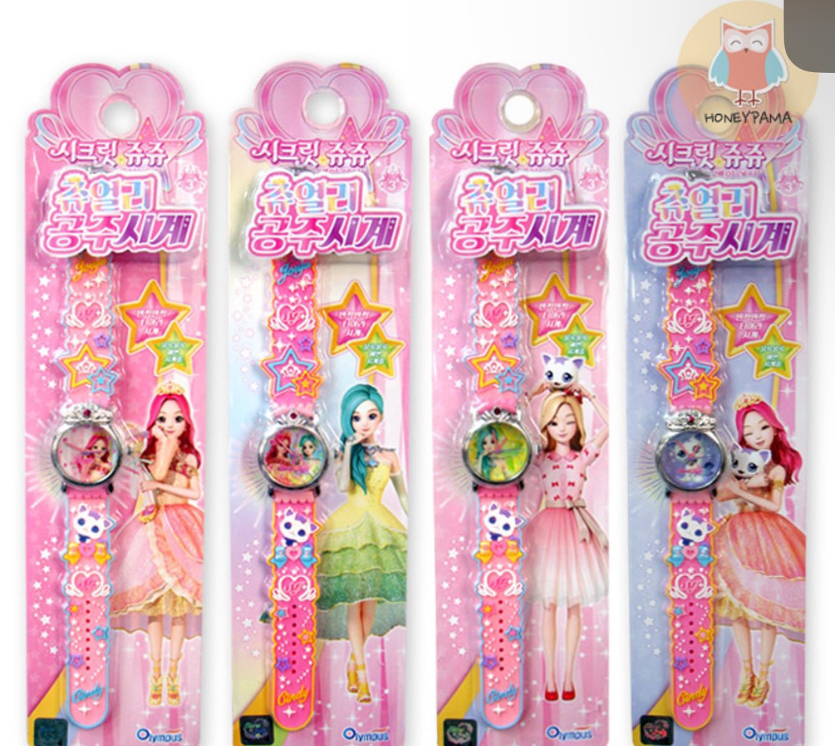 http_woodz's tweet image. ㅋㅋㅋ