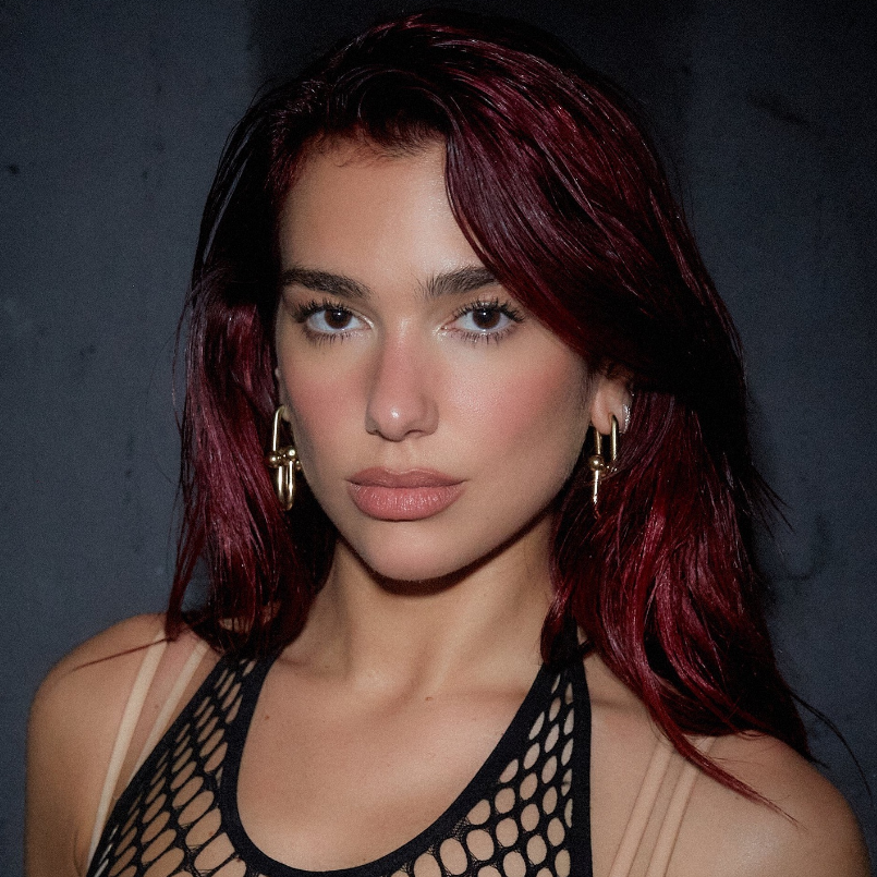 Dua Lipa, son şarkısı için hazırlanmakta olan patlama ve şiddet içerikli müzik klibinin çekimlerini Gazze'de yaşananlardan dolayı iptal etti.
#DuaLipa #Gazze