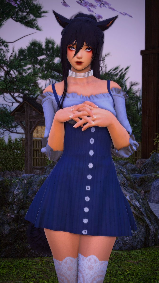 lovliakane's tweet photo. || 𝕥𝕙𝕠𝕦𝕘𝕙𝕥𝕤 𝕠𝕗 𝕪𝕠𝕦 ||
#vivimods #yuriastyles #megasakura #GPOSERS #EorzeaPhotos #miqote #FFXIVScreenshots https://t.co/NZsYuwbos0