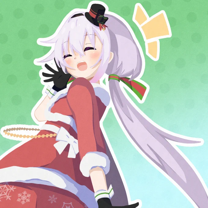 #ピノの自由帳 