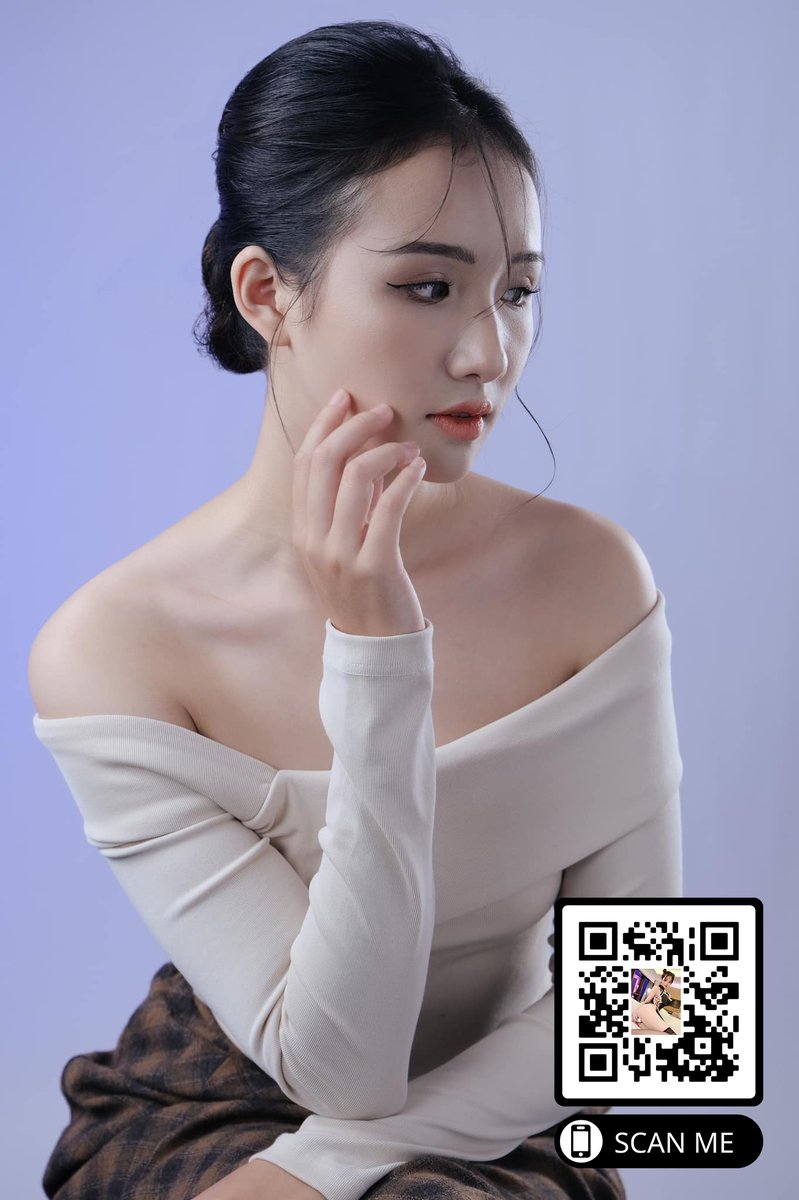 dikmenopheiml's tweet photo. Register to receive a 50% discount wh

en registering https://t.co/MwGU9Cd1qh https://t.co/KnKj9Fw0hp