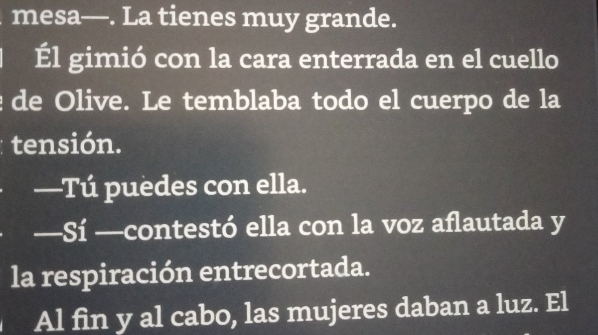 Zahara C. Ordóñez tweet media