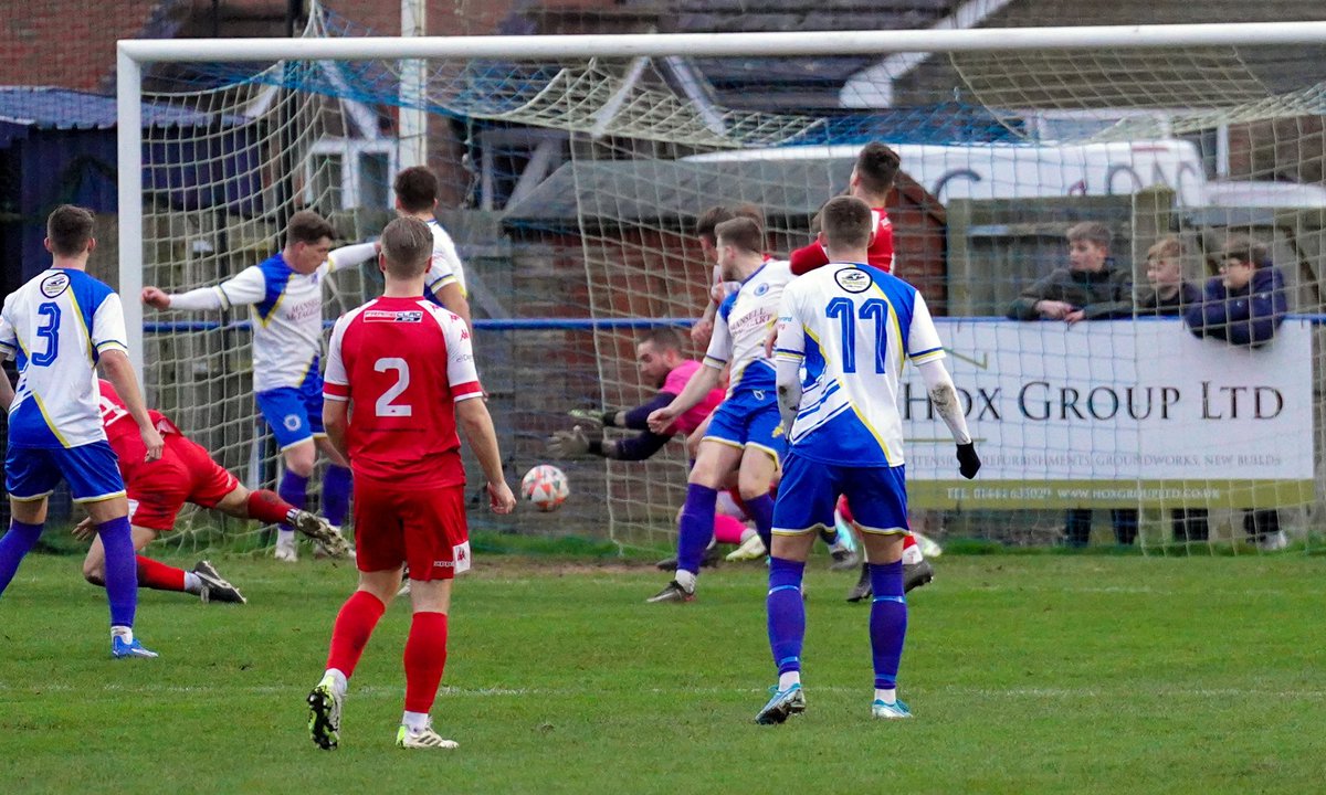 <a href="/AlfieJ25/">Alfie Jones</a> a few from yesterday well played mate