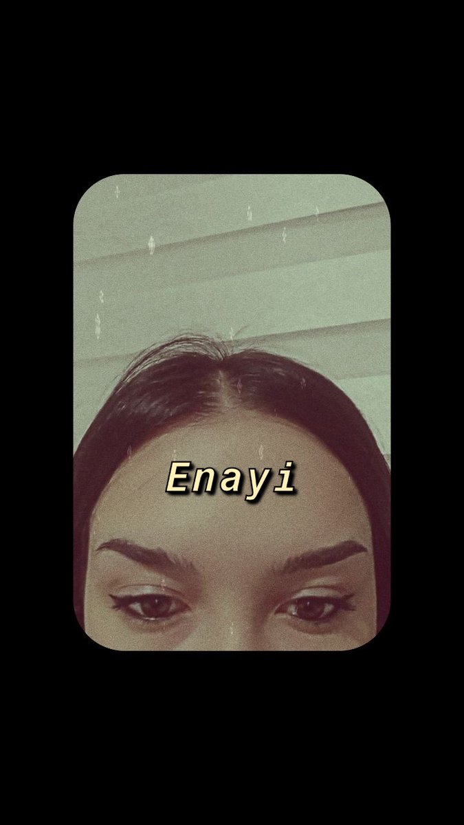 dinbilimanaliz's tweet photo. Aralık Dump ♥️ https://t.co/8yjhKRumyn