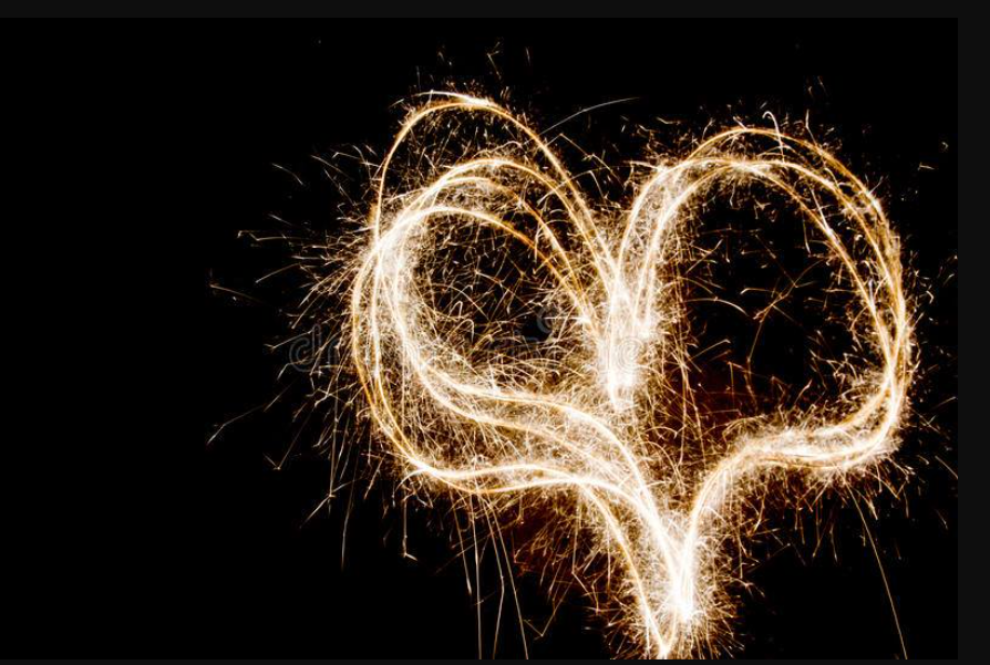 LindIngmar's tweet photo. 💖 Real Fireworks (no fake or painting)💖
⭐️Happy Ney Year 2023-2024⭐️ https://t.co/bWunVHrQu4