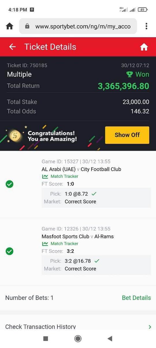 paul_anison's tweet photo. You've always been there for me @sure_odds02 I found myself winning multiple times.

Pulisic JUJU PUNTER Wizkid binnie Correct Burna Putin Messi TikTok Poch Davido West Spain DISCOUNT CODE Arsenal Ronaldo Canada NATO Africa Elon Happy New Year Germany Aguero 

#TenHagOut https://t.co/U9Qu2ztCQw