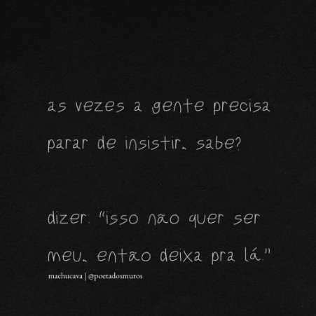 teu caos (@sobreteucaos) on Twitter photo 