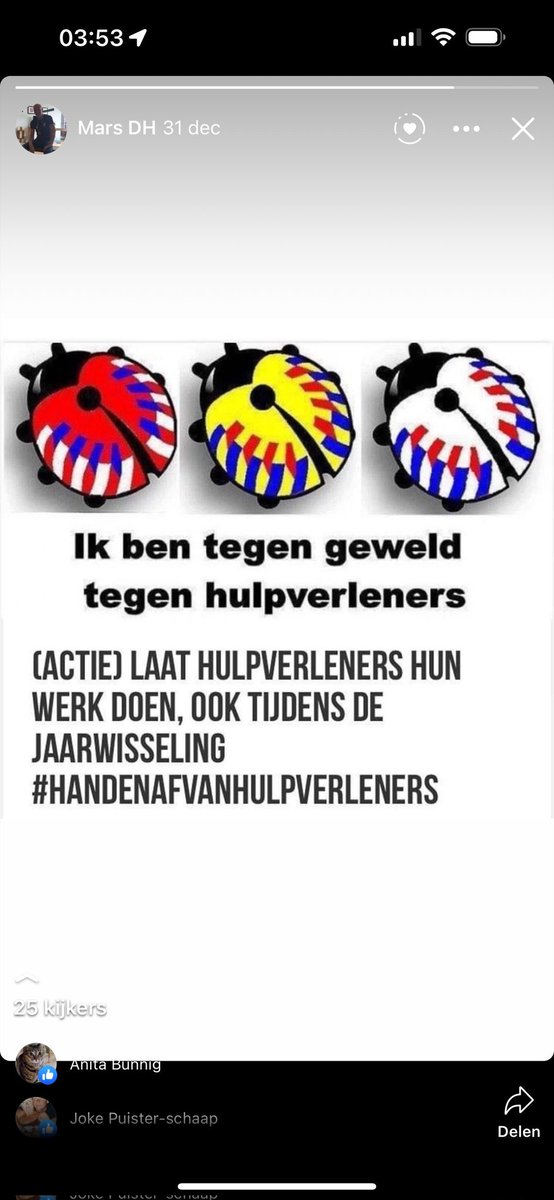 Kees Zwaan (@kees66969242) on Twitter photo 