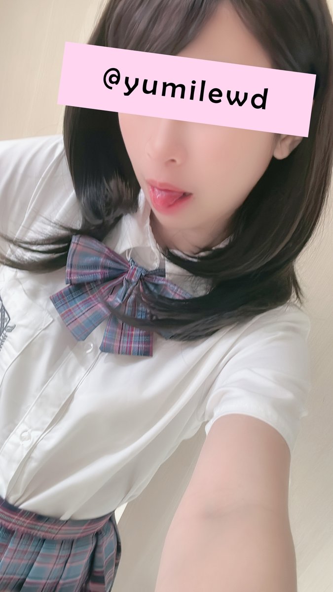 新年快樂~
大家想養一隻淫蕩的學生母狗嗎❤️ https://t.co/dX9HeJYBNz