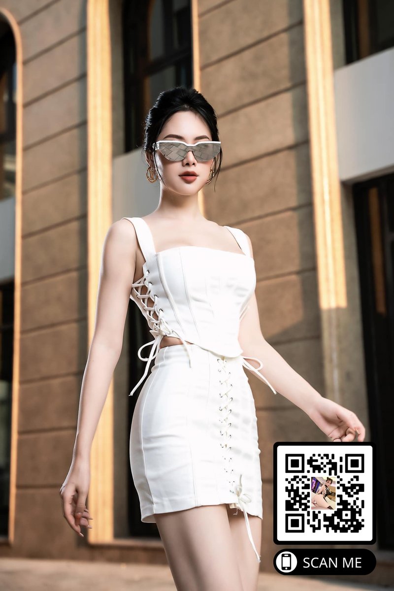 nipalipertiv's tweet image. &quot;Seeking genuine companionship! Let&apos;s embark on a journey of laughter, support, and endless adventures.&quot;
qrco.de/bds48s