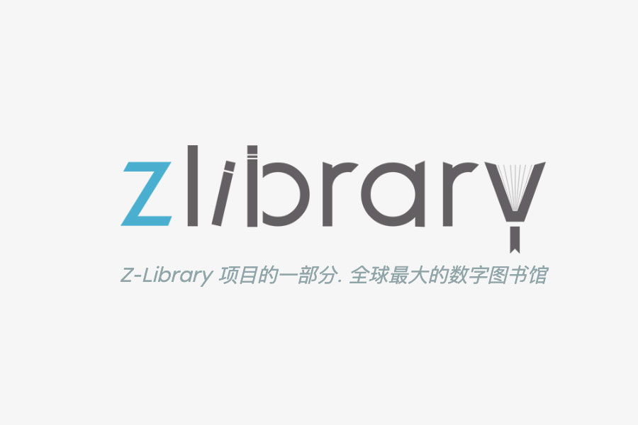 abskoop's tweet photo. Z-Lib 最新地址（回家路）、动态信息、软件下载等等

👉https://t.co/Y5kszPEhAz https://t.co/vxyBimxUIZ