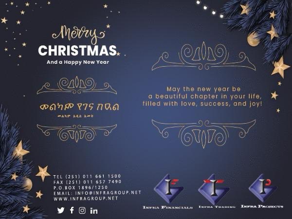 MoabMerid's tweet image. 