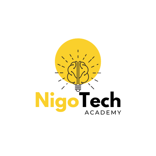 Nigotechsolute's tweet photo. Unlocking Africa's Tech Potential! 🌍✨

Discover NigoTech Academy: 🔍Tailored Tech &amp; Blockchain Training 🎓 Expert Consultancy Services 🌟 Profiling African Tech Achievers
Propelling Africa into global tech innovation. 💡🌐 #NigoTechInnovation #TechTraining #AfricanTechLeaders https://t.co/5tbJ9srCsz