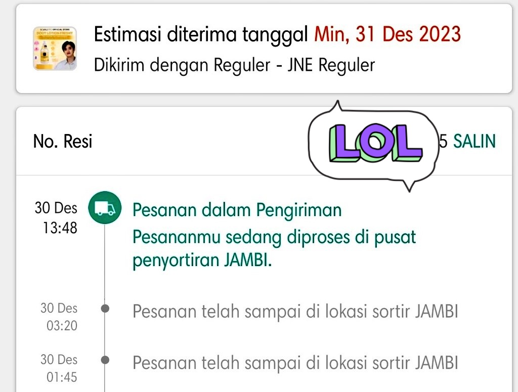 RestyIsmaya tweet media