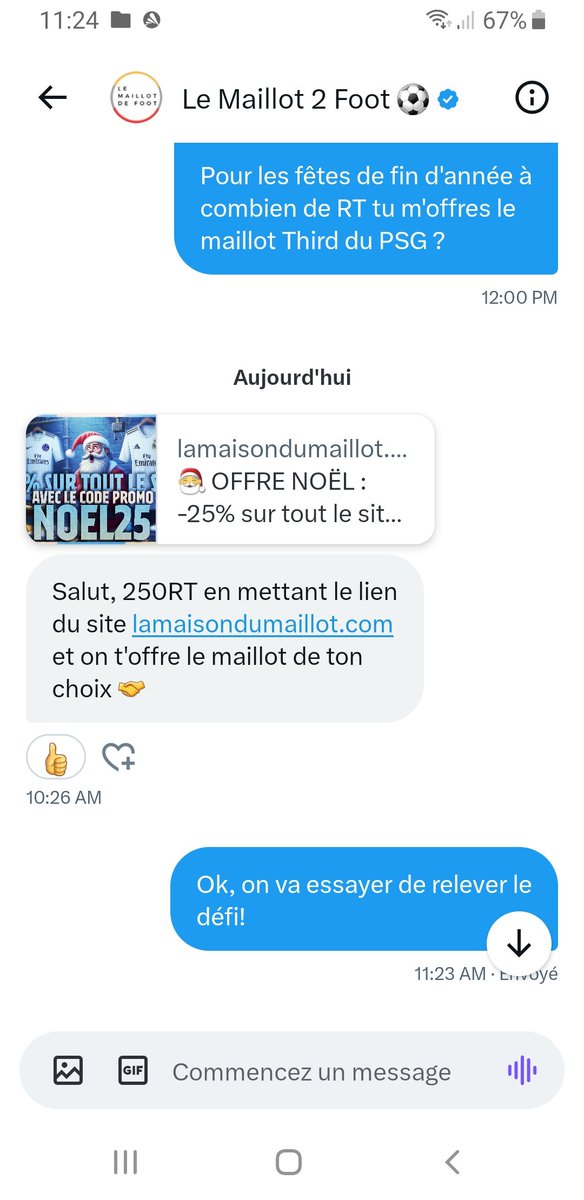 labibi78⭐⭐ tweet media