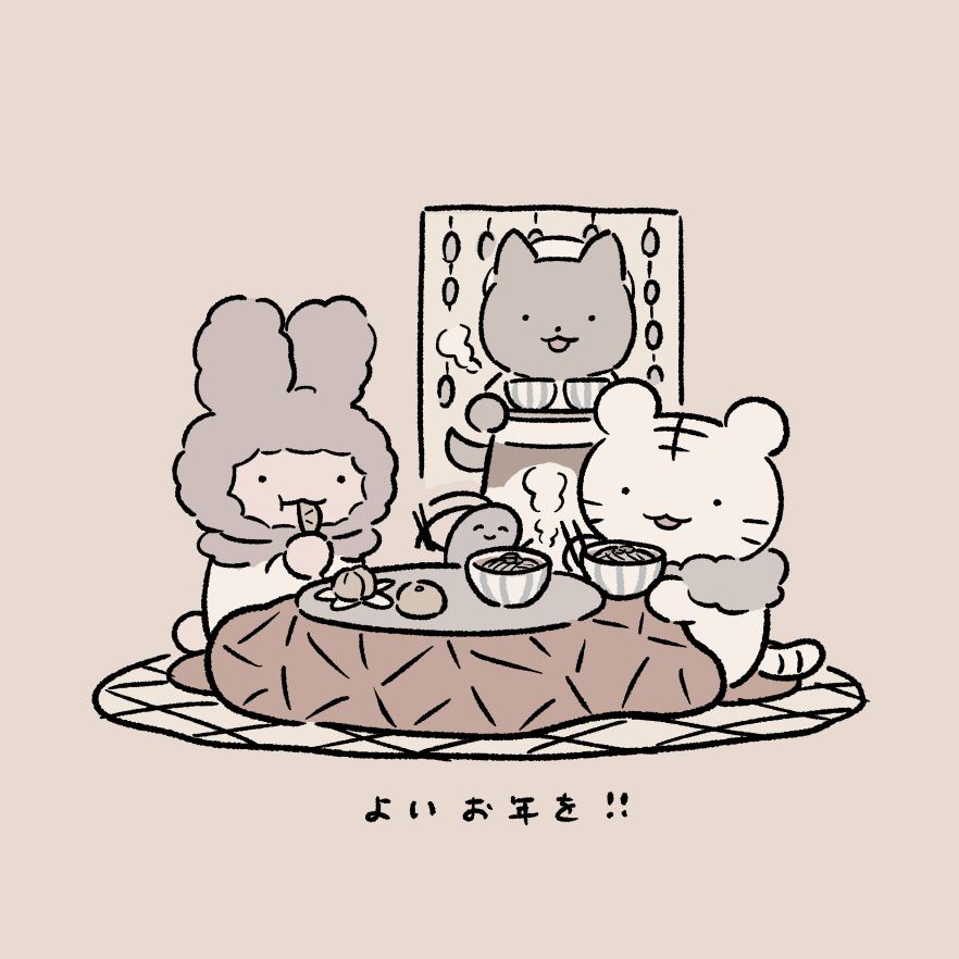 nitorisasami's tweet photo. https://t.co/Tzx5yISyuv