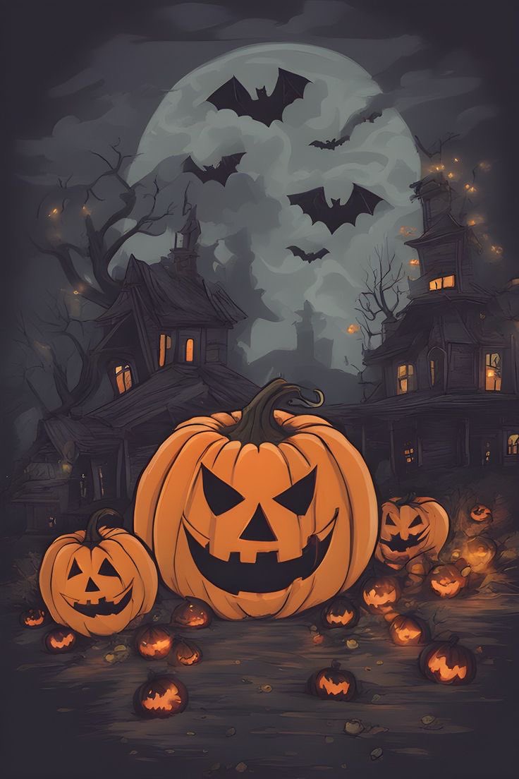 HalloweenLove66's tweet photo. https://t.co/rTOm9fbSkY
