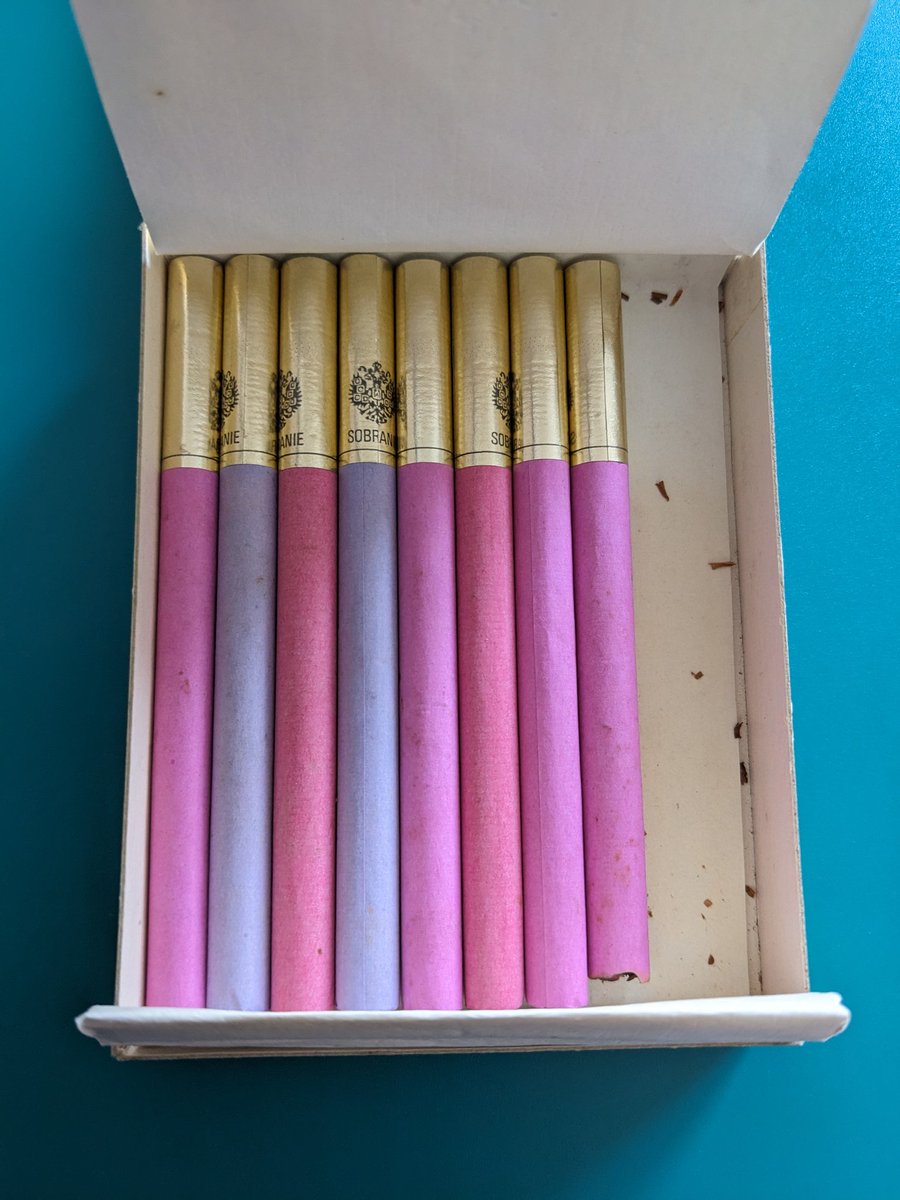 sobranie cigarettes albania (2)  JTeXpress Buy Sobranie Black cigarettes online