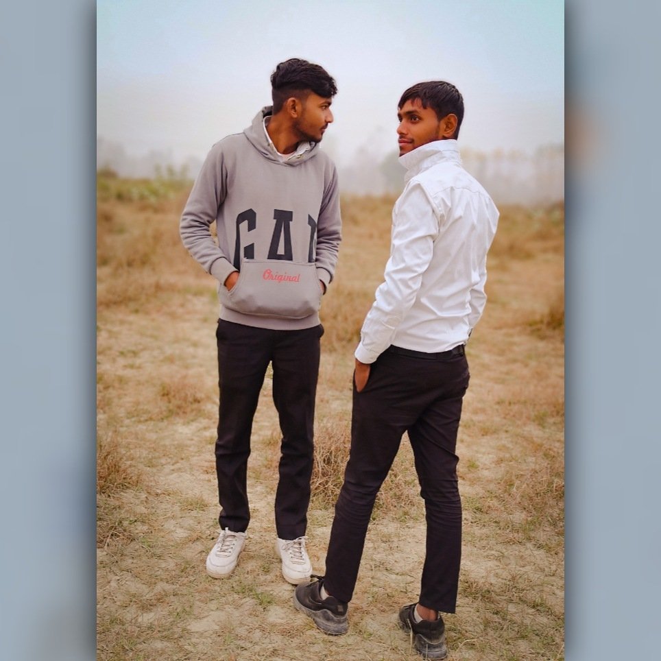 APM_Ji_official's tweet photo. Finally 2023 Bye Bye 🕉 _ APM Sahab
हर हर महादेव, जय श्री राम ❤️
.
#apmarmy #apmkivines #apmbrand #apm #jayshreeram #harharmahadevॐ https://t.co/VwRZHCqPKj