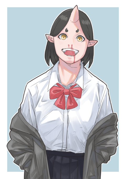 #2023年自分が選ぶ今年の4枚
です! 