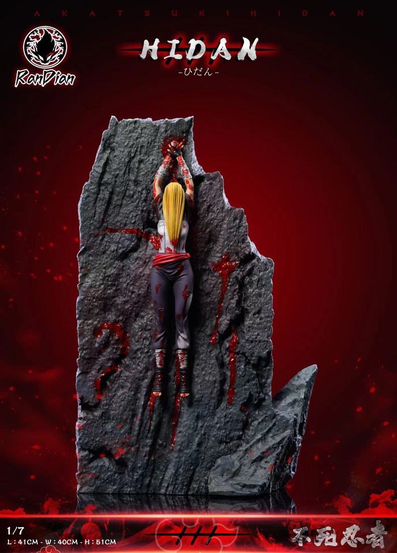 figure_world90's tweet photo. 🔥 𝐏𝐫𝐞-𝐎𝐫𝐝𝐞𝐫 🔥
Tên: Hidan
Hãng: Randian studio
Tỷ lệ: 1/7
Kích thước: cao 51,5, rộng 41, sâu 40cm
Giá: 10.300.000
Giao hàng: Quý 2 năm 2024
Chất liệu: nhựa pu
Giới hạn: 268 bản
#figure #world #anime #game #manga #naruto #hidan #randian #studio https://t.co/aIh294e0RE