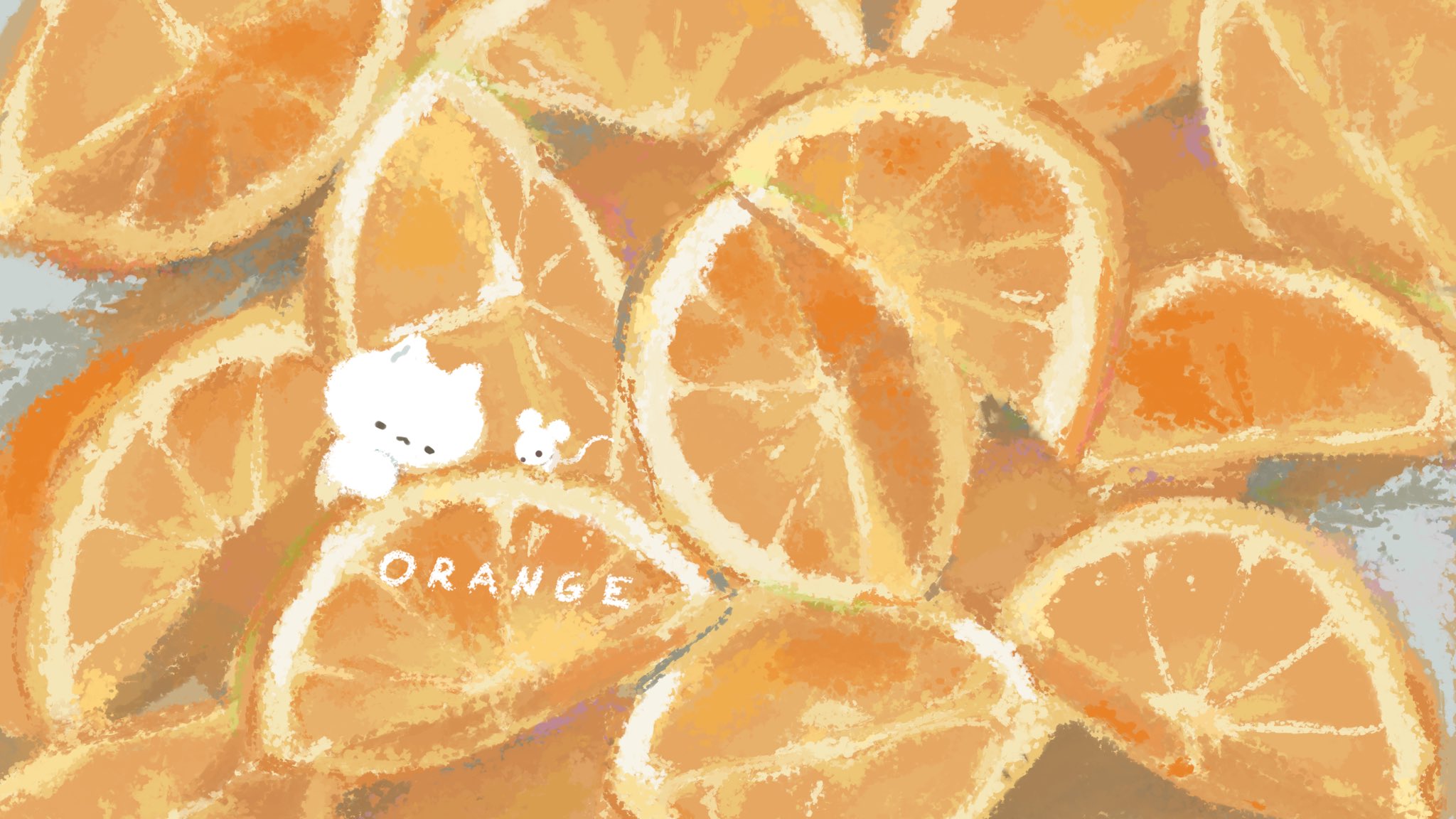 ふらんすね様♡ありがとうございます♡ カズ on X