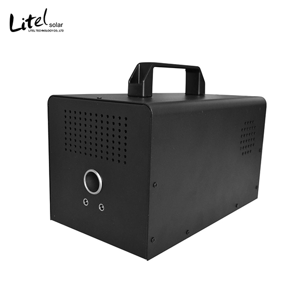 litelsolar's tweet image. Not Just solar street light, but innovative solutions. #solarstreetlight #solarhomelightingsystem #solarstreetlightprice