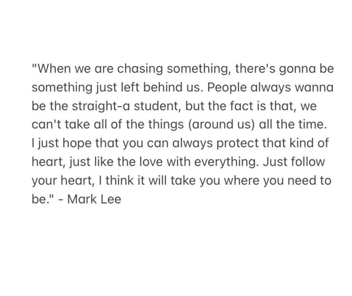 yoitfolder's tweet photo. you don't know how much this words has helped me going through the day https://t.co/Ko44ZDezzO