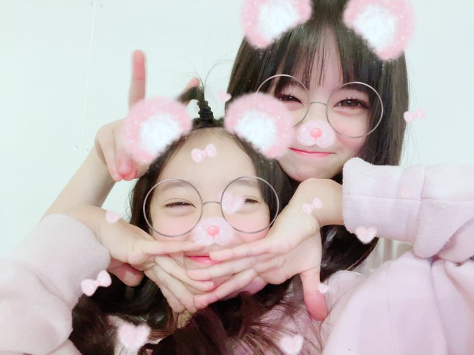 Twitterのコスプレ画像27