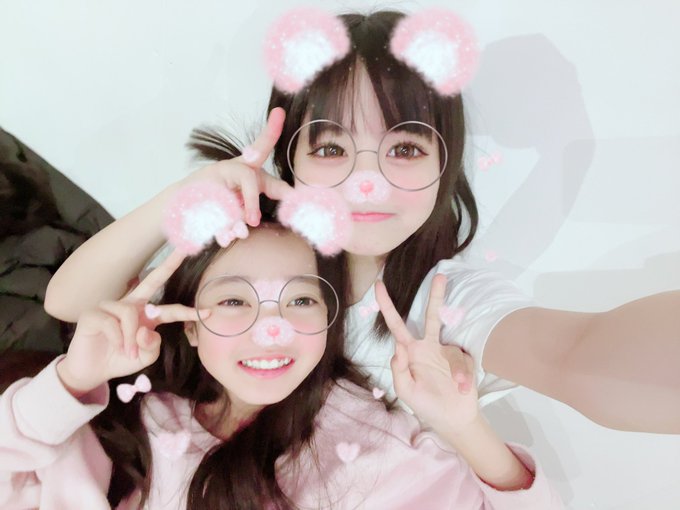 Twitterのコスプレ画像26