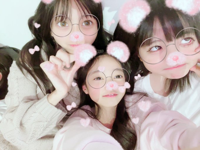 Twitterのコスプレ画像28