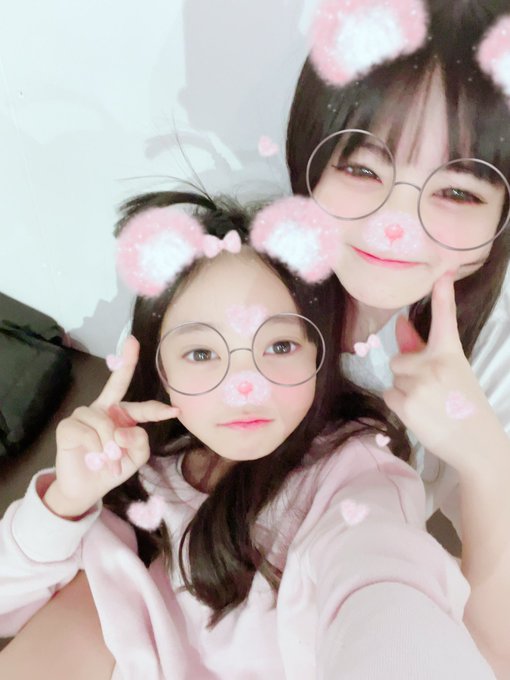 Twitterのコスプレ画像25