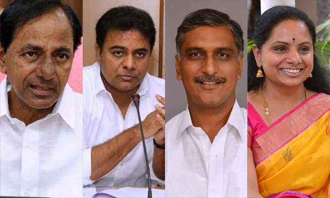Congress4TS's tweet photo. తెలంగాణ లో ఫ్రీ బస్సులల్లో.. ఈ సంక్రాంతి సెలవుల్లో
ప్రతి ఆడ బిడ్డ చూడవలసిన ప్రదేశాలు...
1). మేడిగడ్డ- ఎలా కుంగింది...
2). KCR ఫామ్ హౌస్- ఎన్ని ఎకరాలు...
3). కవితక్క- ఇల్లు ..ప్యాలస్ ఎక్కడుంది..
4). KTR సంస్థానం ఎక్కడుంది.
5). హరీష్ రావు ఆస్తులు ఎక్కడెక్కడ ఉన్నాయి...
2014 ముందు వీళ్ళు ఆస్తులు ఎన్ని?
ఇప్పుడు వీళ్ళ ఆస్తులు ఎన్ని?
వీళ్ళ పదవులకు వచ్చే జీతం ఎంత?
కిరాయి కొంపలో ఉన్న అక్కకు దుబాయిలో
బురుజు కలిఫాలో ఇల్లు ఎలా వచ్చింది?
వేల ఎకరాల ఫామ్ హౌస్ లు ఎలా వచ్చాయి...
కోట్లాది రూపాయల విలువైన విలాసవంతమైన
భవనాలు ఎలా వచ్చాయి....
లగ్జరీ కార్లు ఎన్ని..
చేతి గడియారాలు ఖరీదు ఎంత...
ఇవన్నీ ఫ్రీ బస్సులో తిరుగుతూ మీరు చూడాలి
చూసి ఈ తెలంగాణ సమాజానికి చెప్పాలి....
ఇందు కోసం మన రాష్ట్ర ముఖ్యమంత్రి శ్రీ రేవంత్ రెడ్డి గారి ఫ్రీ బస్సు పథకం ఉపయోగించుకోండి, నిజాలు తెలుసుకోండి. జై తెలంగాణ 👍
#WhatsAppForward