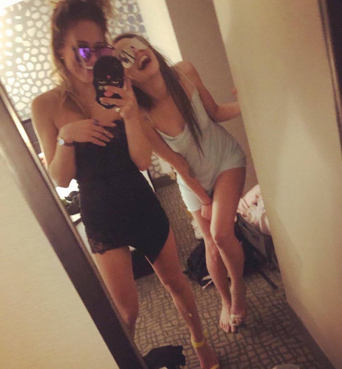 centerfoldfun's tweet photo. We don’t want your unsolicited dick pics, we want your unsolicited transfers to our bank accounts. https://t.co/MpzNCI970j
