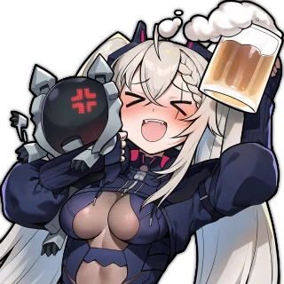 Been working real hard on what I've been talking on my last stream, and I'm almost done. Maybe an extra day will be necessary to polish or two BIG MAX.   BUT I'LL BE CELEBRATING NEW YEAR WITH YOU ON STREAM! I'm allowing myself this little break on the night of the 31st 
