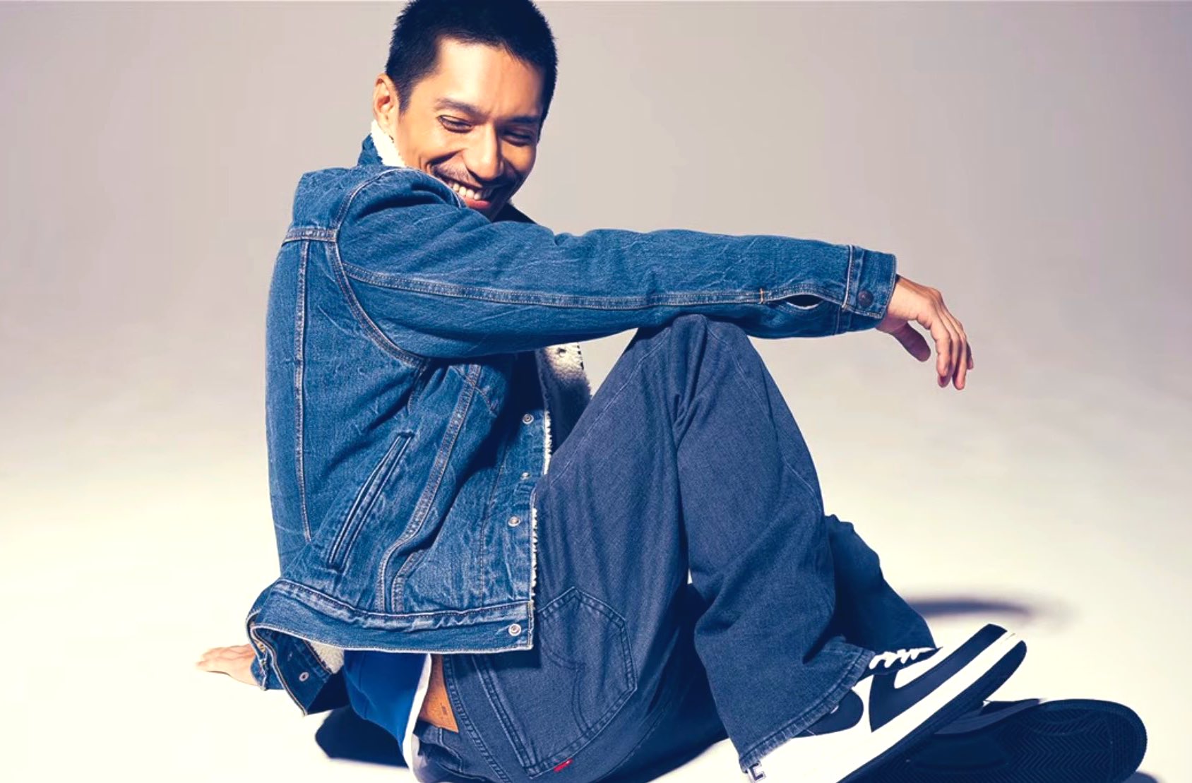 月亮♡ akko on X: 