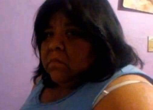 IportorL's tweet photo. Lo único que me quita la tristeza es ponerme horney https://t.co/RdzeNPLpMx