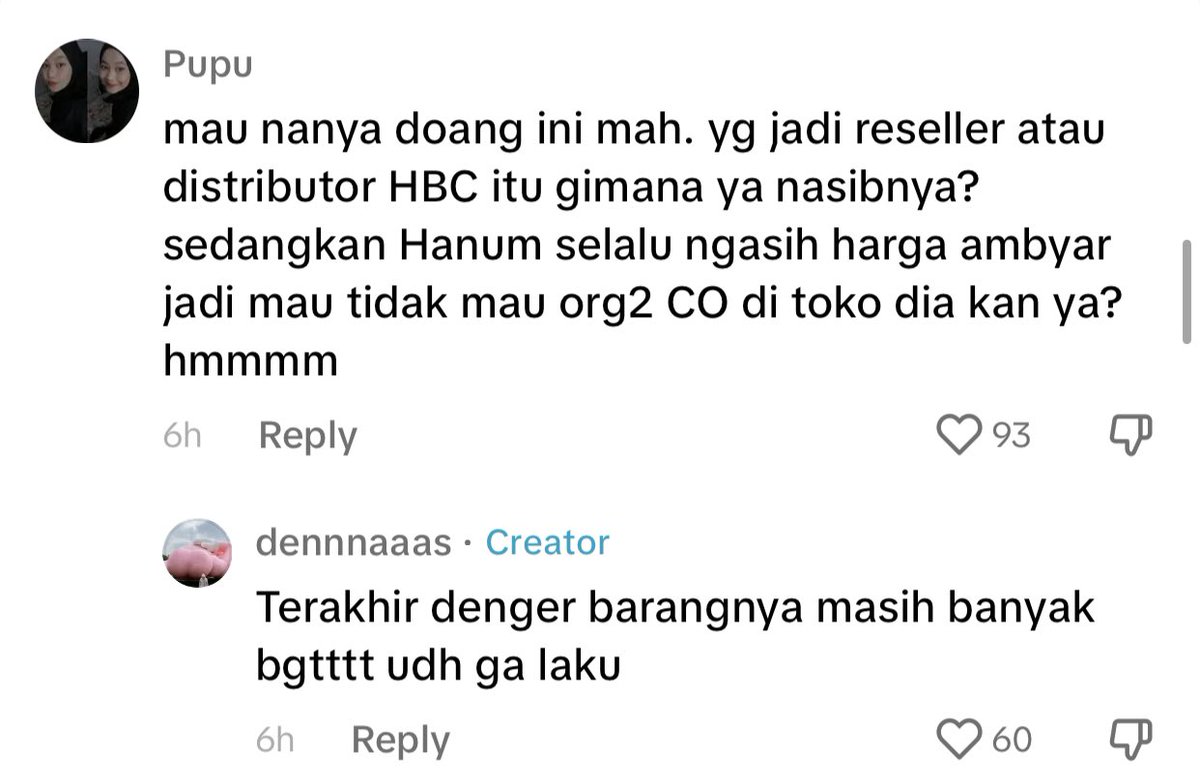 Kak Nuy tweet media