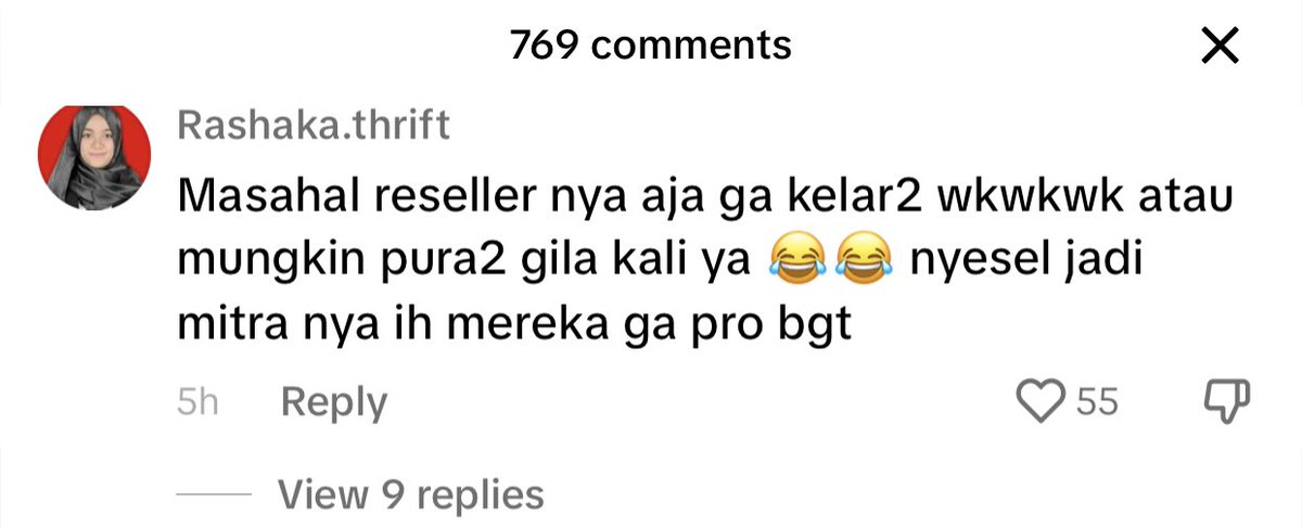 Kak Nuy tweet media